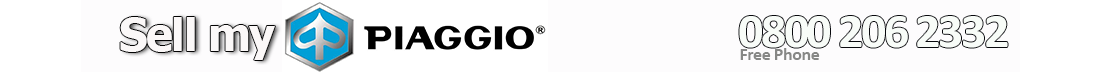 Home Page for Piaggio Selling